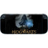 Wizarding Worlds Hogwarts Legacy Character art Nintendo Switch 2 (2025) with Joy-Con Skin